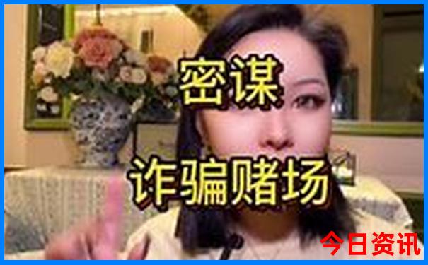 属鼠的最佳生肖配对
