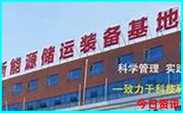 常州必去十大景点