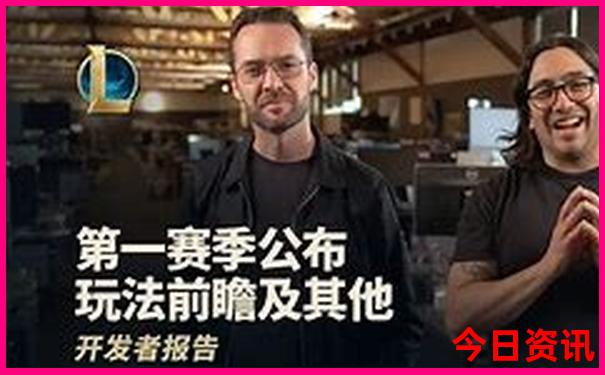 属鼠的最佳生肖配对