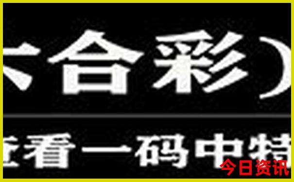 云南有哪些景点推荐